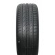 LAUFENN S FIT EQ+ 215/50R17 95W XL