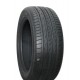 LAUFENN S FIT EQ+ 215/50R17 95W XL