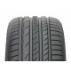 LAUFENN S FIT EQ+ 215/50R17 95W XL