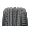 LAUFENN S FIT EQ+ LK01 215/50R17 95W XL rant