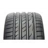 LAUFENN S FIT EQ LK01B 245/45R18 96W run flat