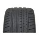 LAUFENN S FIT EQ+ 245/35R20 95Y XL