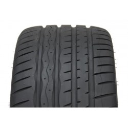 LAUFENN S FIT EQ+ 245/35R20 95Y XL