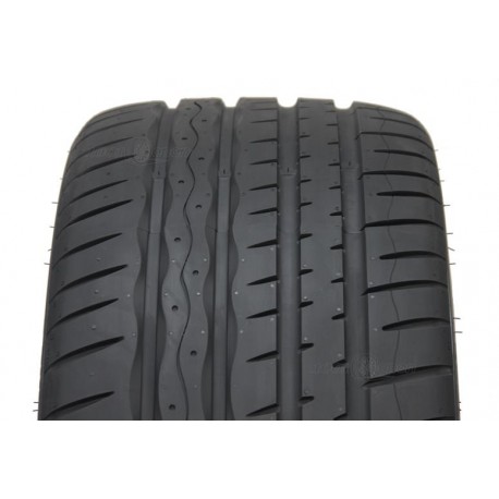 LAUFENN S FIT EQ+ 245/35R20 95Y XL