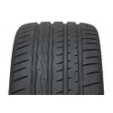 LAUFENN Z FIT EQ+ LK03 245/35R20 95Y XL