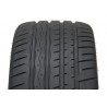 LAUFENN Z FIT EQ+ LK03 245/35R20 95Y XL