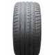 LAUFENN S FIT EQ+ 245/35R20 95Y XL