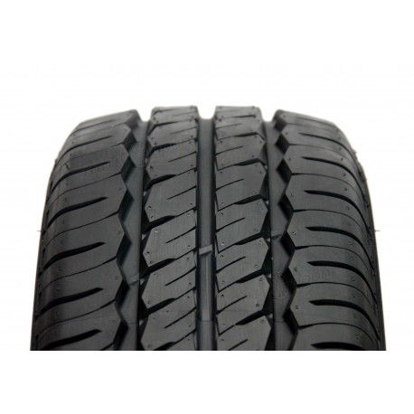 LAUFENN X FIT VAN 225/65R16C 112/110R LV01