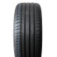 VREDESTEIN ULTRAC PRO 235/55R19 105Y XL