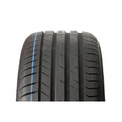 VREDESTEIN ULTRAC PRO 235/55R19 105Y XL