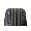VREDESTEIN ULTRAC PRO 235/55R19 105Y XL