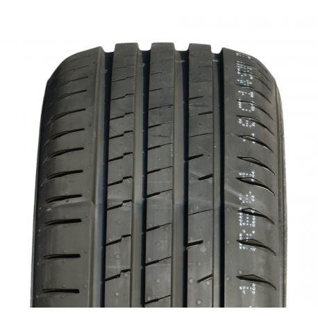 ROADX PERFORMA DH51 195/55R15 85V