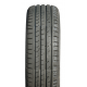 ROADX PERFORMA DH51 215/60R16 99V XL