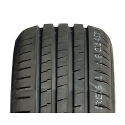 ROADX PERFORMA DH51 215/60R16 99V XL