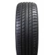 ROADX RX QUEST SU01 235/55R17 103W XL