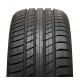 ROADX RX QUEST SU01 235/55R17 103W XL