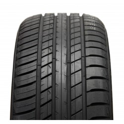 ROADX RX QUEST SU01 235/55R17 103W XL