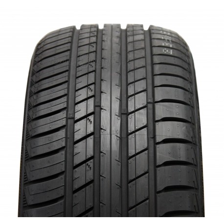 ROADX RX QUEST SU01 235/55R17 103W XL