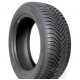 HANKOOK KINERGY 4S 2 205/55R16 94H XL