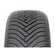 HANKOOK KINERGY 4S 2 205/55R16 94H XL