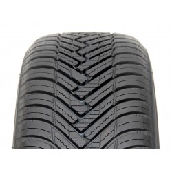 HANKOOK KINERGY 4S 2 205/55R16 94H XL