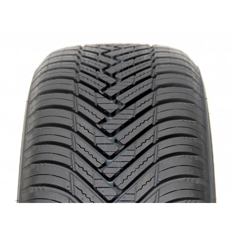 HANKOOK KINERGY 4S 2 205/55R16 94H XL
