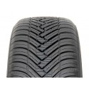 HANKOOK KINERGY 4S2 H750 205/55R16 94H XL