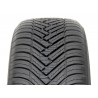HANKOOK KINERGY 4S2 H750 205/55R16 94H XL
