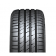 LAUFENN S FIT 2 LK12 195/55R15 85V rant