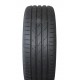 HANKOOK VENTUS EVO K137 225/40R18 92Y XL