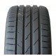 HANKOOK VENTUS EVO K137 225/40R18 92Y XL