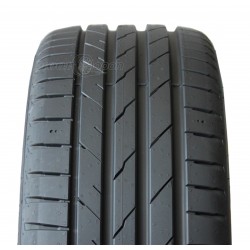 HANKOOK VENTUS EVO K137 225/40R18 92Y XL