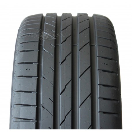 HANKOOK VENTUS EVO K137 225/40R18 92Y XL