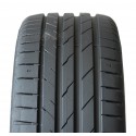 HANKOOK VENTUS EVO K137 225/40R18 92Y XL