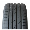HANKOOK VENTUS EVO K137 225/40R18 92Y XL