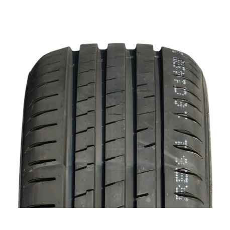 ROADX PERFORMA DH51 215/55R18 99V XL 