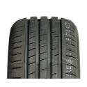 ROADX PERFORMA DH51 215/55R18 99V XL