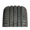 ROADX PERFORMA DH51 215/55R18 99V XL