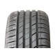 ROADX RX MOTION H12 185/60R15 84H