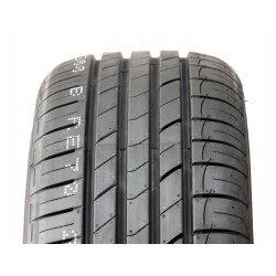 ROADX RX MOTION H12 185/60R15 84H