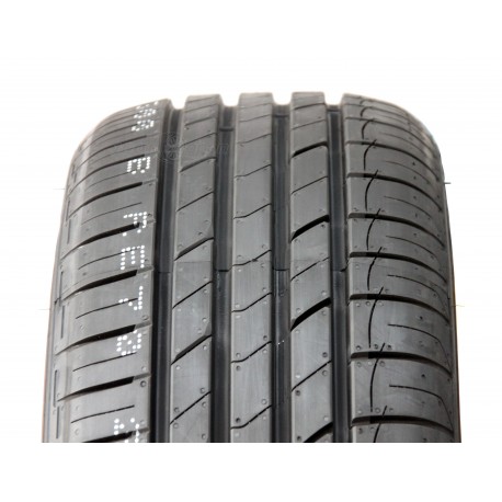 ROADX RX MOTION H12 185/60R15 84H