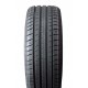 TRIANGLE EffecxSport TH-202 235/35R19 91Y XL