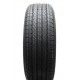 TRIANGLE ADVANTEX SUV TR259 215/65R16 102V XL