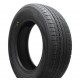 TRIANGLE ADVANTEX SUV TR259 215/65R16 102V XL