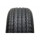 TRIANGLE ADVANTEX SUV TR259 215/65R16 102V XL