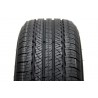 TRIANGLE ADVANTEX SUV TR259 235/65R17 108V XL