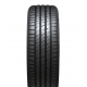 LAUFENN S FIT 2 LK12 195/55R15 85V rant