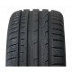 ROADX RX MOTION DU71 215/45R17 91Y XL