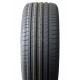 NEXEN N'FERA SPORT 225/40R18 92Y XL