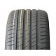 NEXEN N'FERA SPORT 225/40R18 92Y XL